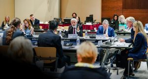 What’s Next for CDC’s Remade Vaccine Advisory Committee?