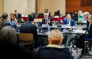 What’s Next for CDC’s Remade Vaccine Advisory Committee?