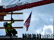 America Can Beat China in Manufacturing: Eric Trump