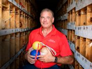 Fireworks Families Focus on Making Fourth of July Magical